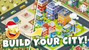 Car Parking Jam 3D: Drive Out screenshot 30