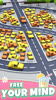 Car Parking Jam 3D: Drive Out screenshot 4