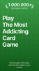 Solitaire - Classic Card Game screenshot 16