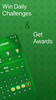 Solitaire - Classic Card Game screenshot 18
