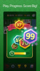 Solitaire - Classic Card Game screenshot 19