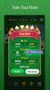 Solitaire - Classic Card Game screenshot 21