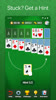 Solitaire - Classic Card Game screenshot 7
