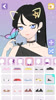 Vlinder Avatar Town Simulator screenshot 1