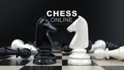 Chess Kingdom : Online Chess screenshot 1