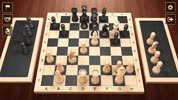 Chess Kingdom : Online Chess screenshot 2