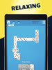 Dominos Game Classic Dominoes screenshot 13