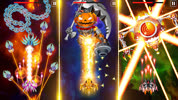 Space shooter - Galaxy attack screenshot 14