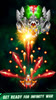 Space shooter - Galaxy attack screenshot 20