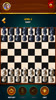 Chess - Offline Board Game screenshot 1
