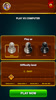 Chess - Offline Board Game screenshot 2