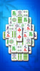 Mahjong Club - Solitaire Game screenshot 1