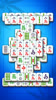 Mahjong Club - Solitaire Game screenshot 2