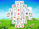 Mahjong Club - Solitaire Game screenshot 13