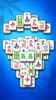 Mahjong Club - Solitaire Game screenshot 3