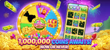 Bingo Aloha-Bingo tour at home screenshot 12