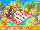 Bingo Aloha-Bingo tour at home screenshot 13