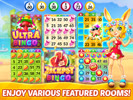 Bingo Aloha-Bingo tour at home screenshot 14