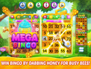 Bingo Aloha-Bingo tour at home screenshot 15