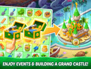 Bingo Aloha-Bingo tour at home screenshot 16