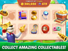Bingo Aloha-Bingo tour at home screenshot 17