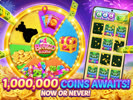 Bingo Aloha-Bingo tour at home screenshot 18