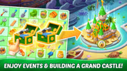 Bingo Aloha-Bingo tour at home screenshot 4