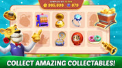 Bingo Aloha-Bingo tour at home screenshot 5