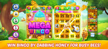 Bingo Aloha-Bingo tour at home screenshot 9