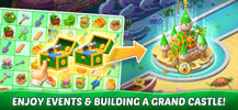 Bingo Aloha-Bingo tour at home screenshot 10
