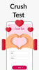 BFF Test: Quiz Your Friends screenshot 2