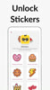 BFF Test: Quiz Your Friends screenshot 5