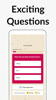 BFF Test: Quiz Your Friends screenshot 6