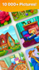 Hey Color Paint by Number Art screenshot 3