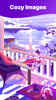 Hey Color Paint by Number Art screenshot 4