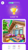 Hey Color Paint by Number Art screenshot 5