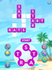Word Carnival - All in One screenshot 11
