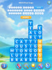 Word Carnival - All in One screenshot 12
