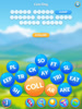 Word Carnival - All in One screenshot 13