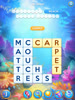 Word Carnival - All in One screenshot 14