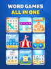 Word Carnival - All in One screenshot 17