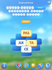 Word Carnival - All in One screenshot 23