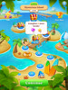 Word Carnival - All in One screenshot 24