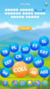 Word Carnival - All in One screenshot 5