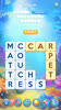 Word Carnival - All in One screenshot 6