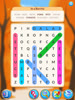 Word Carnival - All in One screenshot 10