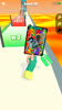 Card Evolution: TCG hyper game screenshot 2