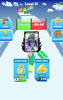 Card Evolution: TCG hyper game screenshot 11