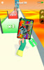 Card Evolution: TCG hyper game screenshot 12