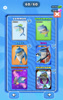 Card Evolution: TCG hyper game screenshot 13